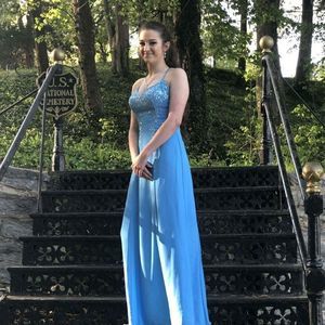 Meet your Posher, Bobbie